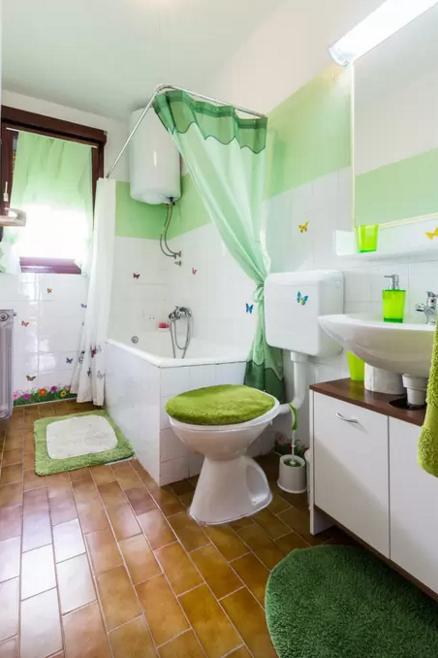 Apartment Maraska زادار المظهر الخارجي الصورة