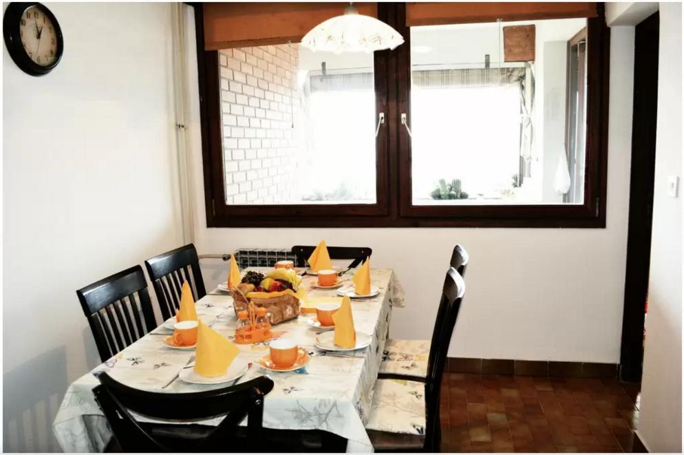 Apartment Maraska زادار المظهر الخارجي الصورة