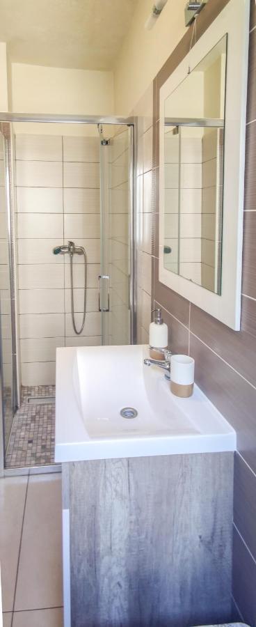 Apartment Maraska زادار المظهر الخارجي الصورة